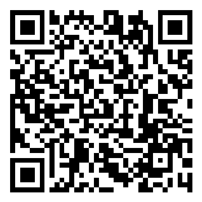 QR Code AKKORPLEX